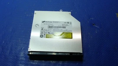 Gateway NV5214u 15.6" Genuine Laptop Super Multi DVD Drive GT20N - Image 1 of 4