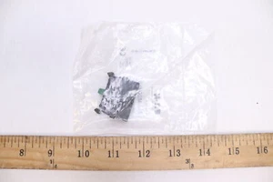 Eaton Contact Block Black 1NO 22mm M22-K10 - Picture 1 of 1