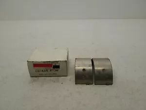 Perfect Circle CB-465 P-30 Connecting Rod Bearing – Premium Engine Performance - Picture 1 of 5
