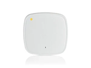 Cisco C9130AXI-E Accesspoint II price incl VAT 3 yr warranty* B2B - Bild 1 von 4