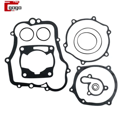 Juego completo de juntas de motor para Yamaha YZ80 YZ85 1993-2016 2017 2018 EE. UU. Foto 1 de 2