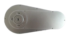 Brooks Automation 1010-3223 Robot Drive Arm Varian E40001499 OEM Refurbished - Picture 1 of 13