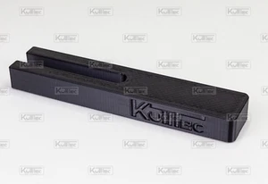 MZ Kolbengabel, Spezialwerkzeug Zylindermontage Alle Modelle - Bild 1 von 2