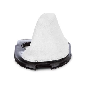 Filtro Genuino Eureka DCF-11 62558A - 1 filtro para Eureka 71B y 41A - Imagen 1 de 1