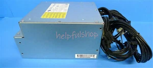 Workstation Power Supply DPS-700AB-1 for HP Z440 700W - Afbeelding 1 van 1