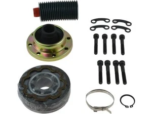 CV Joint Repair Kit For 07-18 Jeep Wrangler JK ZJ68M2 - Picture 1 of 1