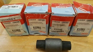 Control Arm Bushing 21652938 00066162545 CORTECO - Bild 1 von 4