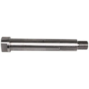 OEM MURRY SHAFT , SPINDLE PART#5061098SM $79.99 - Picture 1 of 1