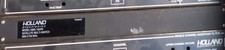 Holland Electronics HMS-16APR Satellite Multi-Switcher 950-2150MHz