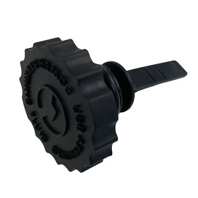 Tapa depósito dirección asistida para Dodge Ram Chrysler 300 Aspen 2002-2010 82746 Foto 1 de 4