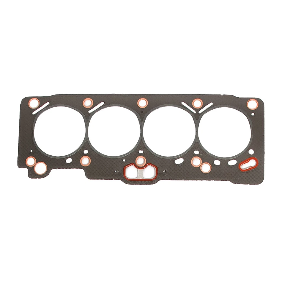 Engine Cylinder Head Gasket QBQ for Faw F4 & F5 1.4 L & 1.5 L 16 V 08-09 Amazing - Image 1 of 1
