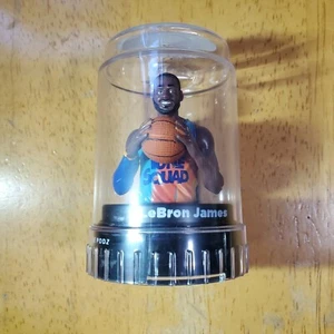 Lebron James good2grow podz Topper high demand🔥 - Picture 1 of 4
