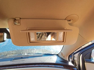 Parasol derecho pasajero compatible con 10-15 LACROSSE 2771592 Foto 1 de 4