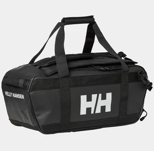 LONA HELLY HANSEN SCOUT MEDIANA 50L (TOTALMENTE NUEVA CON ETIQUETAS) - Imagen 1 de 10