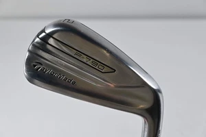 Taylormade P790 UDI 2017 #2 Iron / 17 Degree / Stiff Flex Aldila NV Orange 85 - Picture 1 of 6