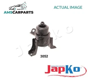ENGINE MOUNT MOUNTING GOJ3052 JAPKO NEW OE REPLACEMENT - Picture 1 of 5