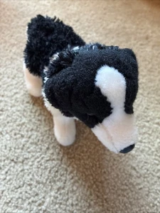 Douglas Stuffed Animal Dog - Picture 1 of 1