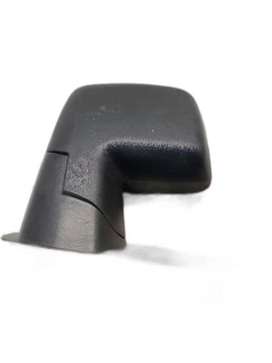 Espejo retrovisor lateral de pasajero montado en vela eléctrica para camioneta Ford E150 02-06 1288178 Foto 1 de 4