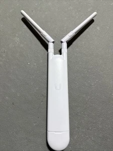 Ubiquiti UniFi UAP-AC-M UAP-AC-M UniFi Access Point Mesh - Bild 1 von 2
