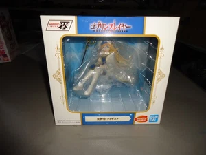 Goblin Slayer Priest Figure 1 Bandai namco nuovo con scatola anime - Foto 1 di 4