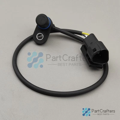 Sensor velocímetro electrónico para Harley-Davidson Electra Glide Road Glide King Foto 1 de 4