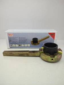 BGS Technic Art. Contador de polea 9066 BMW OEM 116310 - Imagen 1 de 3