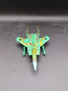 Transformers Universe Acid Rain - Picture 1 of 2