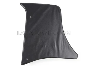 Tapicería interior delantera derecha Lada 2101-2107 2103-5004016 2105-5004016 - Imagen 1 de 1