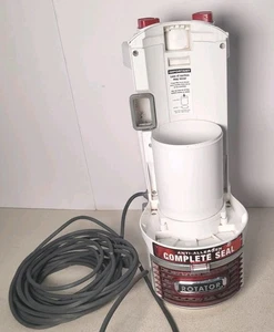 Shark Rotator Professional Lift Away NV500 NV501 NV502 Head Unit Hauptmotor Teil - Bild 1 von 12