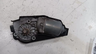 Motor limpiaparabrisas motor de 2 puertas solo se adapta a FIAT 500 12-17 Foto 1 de 4