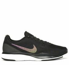 w nike in season tr 7 mtlc