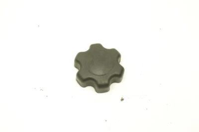 Arctic Cat 550 TRV XT 13 Gas Cap 0470-438 49893 Foto 1 de 2