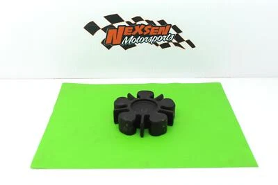 1997 Kawasaki Jet Ski Sts Driveshaft Coupler Coupling Flange - Image 1 of 3