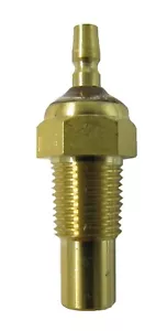 Water Temperature Switch For Honda VFR 400 NC30 - Picture 1 of 1