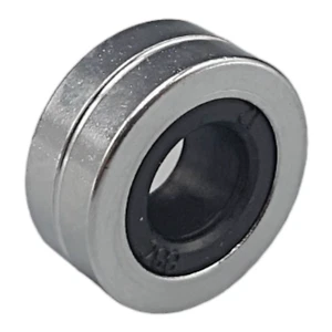 Shimano Nexus Seal Inner Left 8.2 mm for 3/8" Axle BR-IM80 Roller Brake - Picture 1 of 7