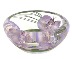 emilio robba bowl - Picture 1 of 6