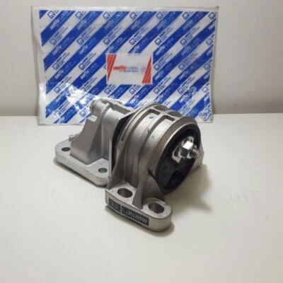 Support Suspension Moteur Fiat Ducato - Peugeot Boxer Original 1335125080 - Photo 1/4