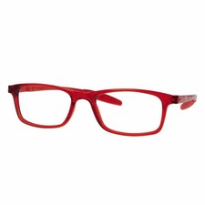 OCCHIALI CENTROSTYLE - Le Migliori Offerte Ora