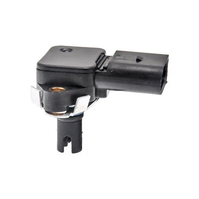 Sensor de presión colector de inyección de combustible Herko MPS714 para Volkswagen CrossFox Lup Foto 1 de 3