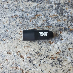 Brand New 1 PXG Hybrid +/- 1.5 Hybrid  Adapter .370 - Picture 1 of 4