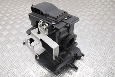 Moto Guzzi V7 Stone 750 2014 airbox 2012 -2014 - Imagem 1 de 4