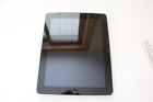 iPad WIFI +3G A1337 - 16GB - Locked for Parts or Repair