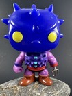 Funko Pop 4” Vinyl Spikor #20 He-Man Masters of the Universe Grail Piece