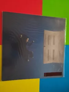 NEW - Billie Eilish - HIT ME HARD AND SOFT - Vinyl Record LP - Free ShipN! - Picture 1 of 2