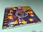 U2 Zooropa CD Stay Lemon Numb Babyface The Wanderer Dirty Day First Time