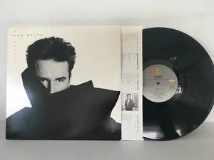John Waite - No Brakes - EMI Records (1984) 12" Vinyl LP - Picture 1 of 2