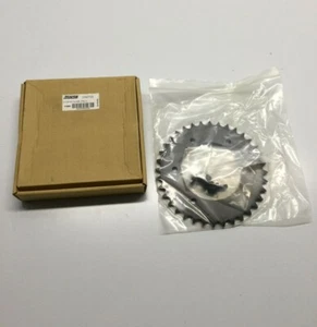 NEW, MORSE, 30TP40A36K, SPROCKET, 3 1/4" BORE, 36 TEETH. (4F-3) - Picture 1 of 3