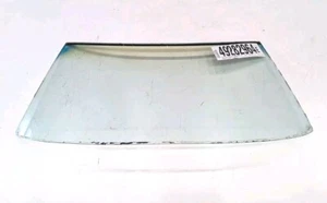 72-89 Mercedes R107 380SL 450SL Front Windshield Glass Wind Shield OEM - Picture 1 of 3