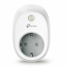 Apple HomeKit
