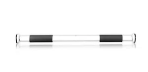 Door Pull Up Bar – Sit Up Push up Chin Up Bar Doorway Portable Exercise Gym Bar - Picture 1 of 1